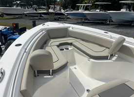 Anglers Marine